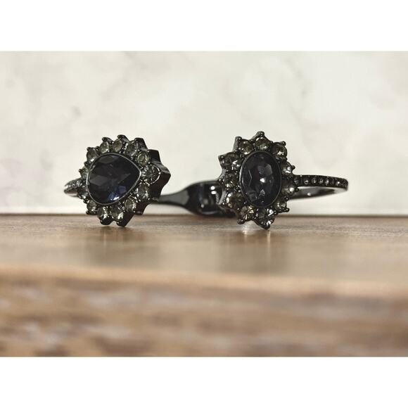 Givenchy Bracelet with Box - Picture 1 of 2